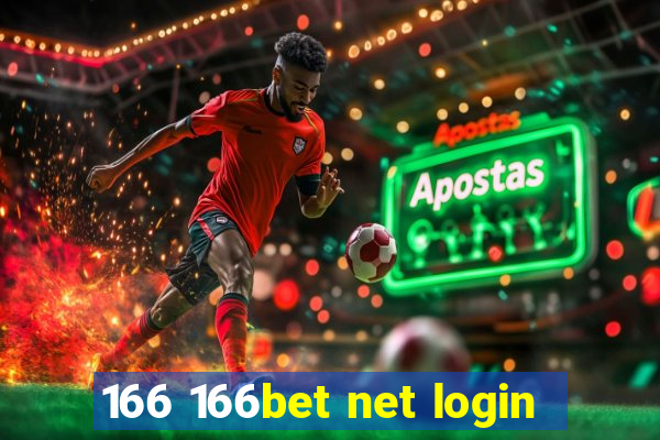 166 166bet net login